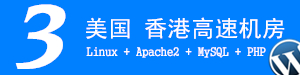 眀漀爀搀㈀　㄀　쁯㭭왛ꖔ