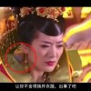澳门6合宝典下载官方网站